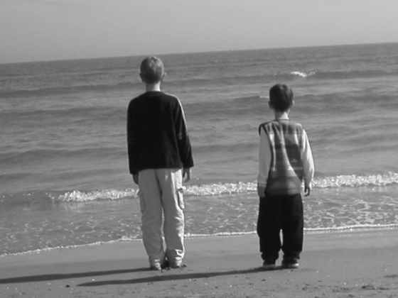 Bis zu den Sommerferien